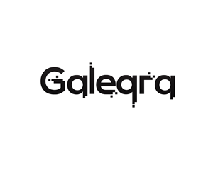 Logo Design by M.CreativeDesigns