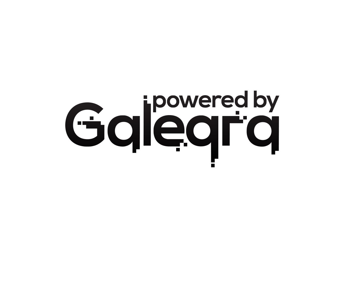 Logo Design by M.CreativeDesigns for VelCat s.r.o. | Design #4830024