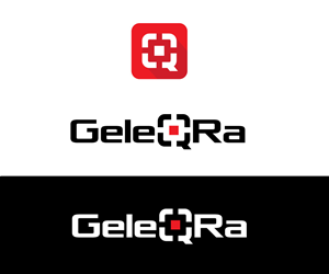 Logo Design by sherman