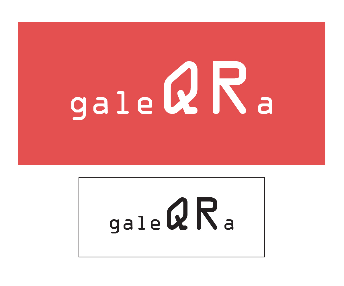 Logo Design by Lx Design for VelCat s.r.o. | Design #4815268