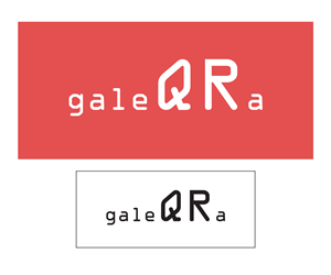 Logo Design by Lx Design for VelCat s.r.o. | Design: #4815268