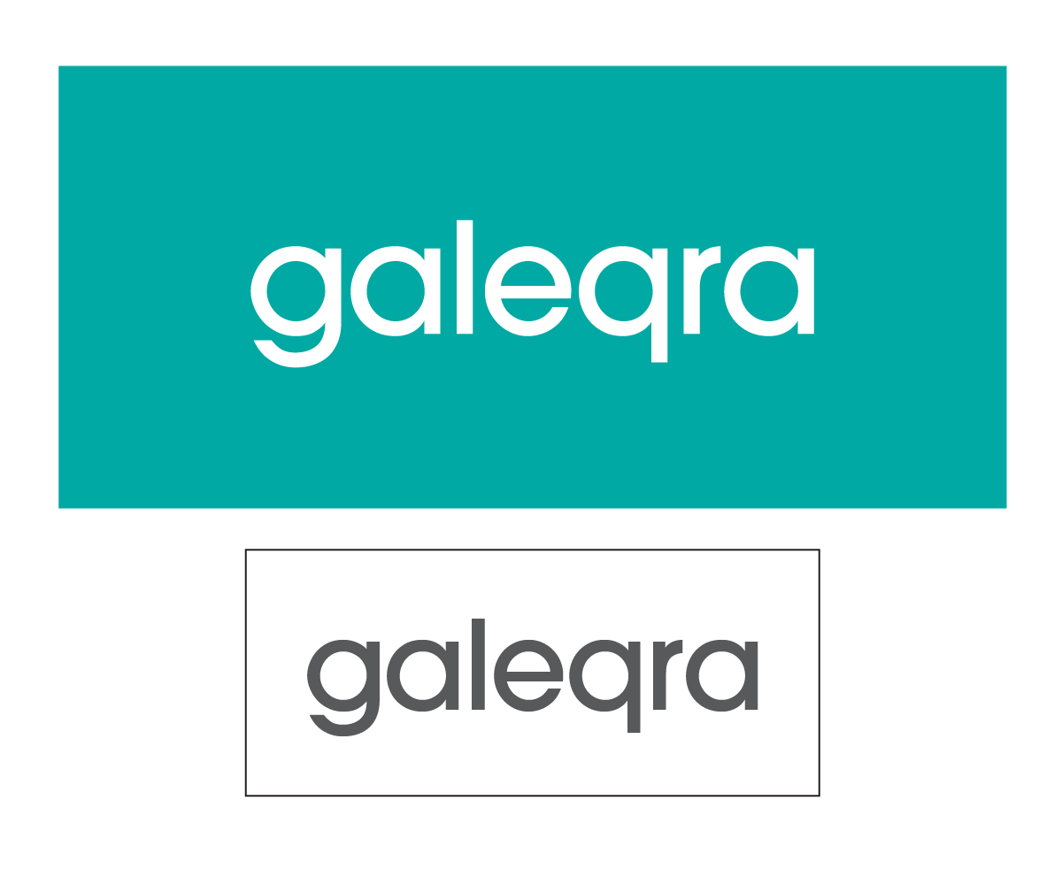 Logo Design by Lx Design for VelCat s.r.o. | Design #4820156