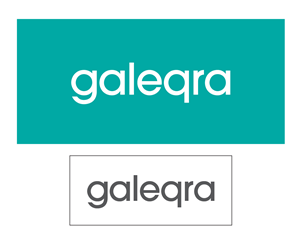 Logo Design by Lx Design for VelCat s.r.o. | Design: #4820156