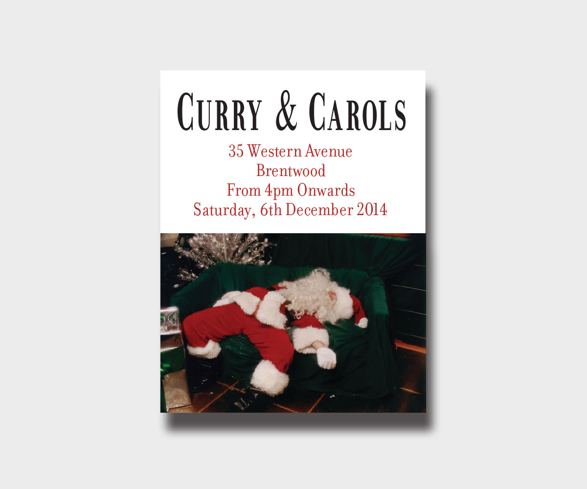 Postcard Design by mcoco for this project | Design: #4774968