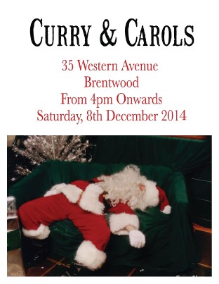 Postcard Design by Rivye for this project | Design #4768239