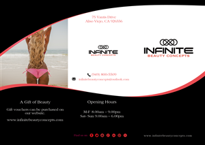 online restaurant menu design