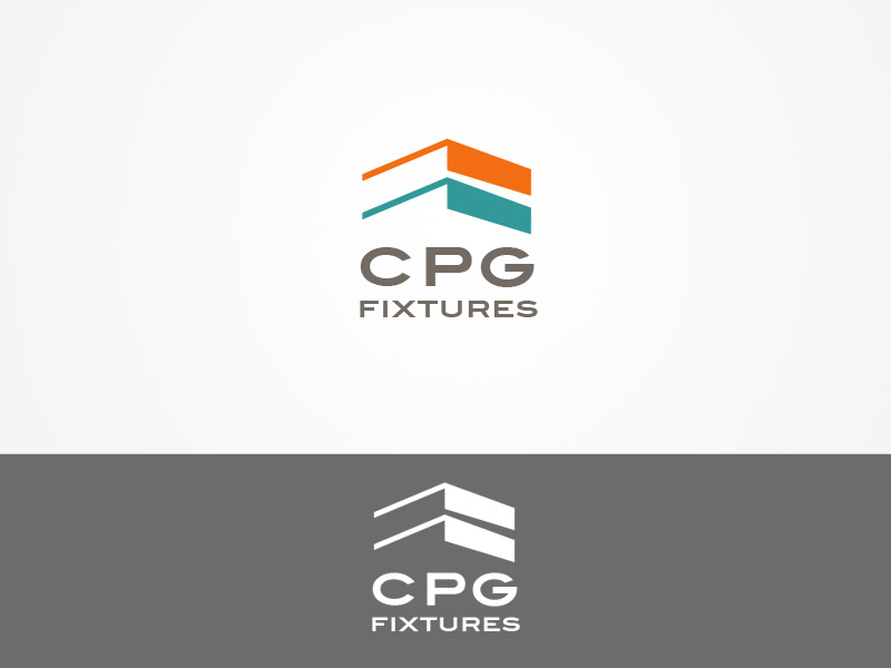 Logo Design by Sky Ram for this project | Design #1356797