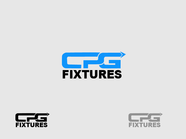 Logo Design by athar khan for this project | Design #1363895