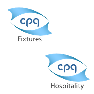 Logo Design by Mysterious Design X