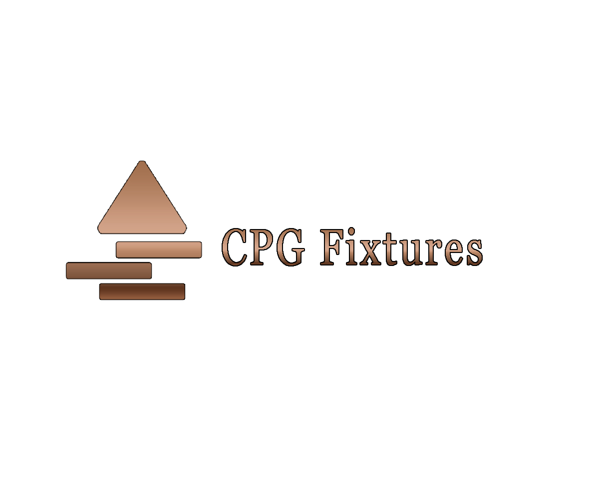 Logo Design by kiRuZsal for this project | Design #1357666