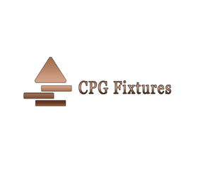 Logo Design by kiRuZsal