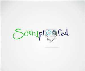 Logo Design by Yogella