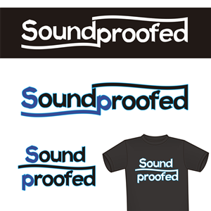 Logo Design by nanocb72