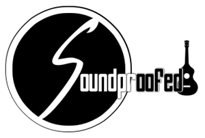 Logo Design by risma sausan