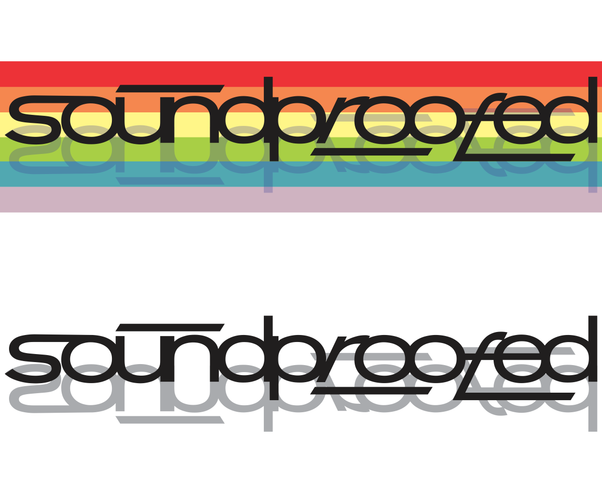 Logo Design by dennis william gaylor for this project | Design #4847560