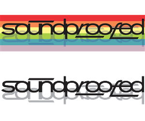 Logo Design by dennis william gaylor