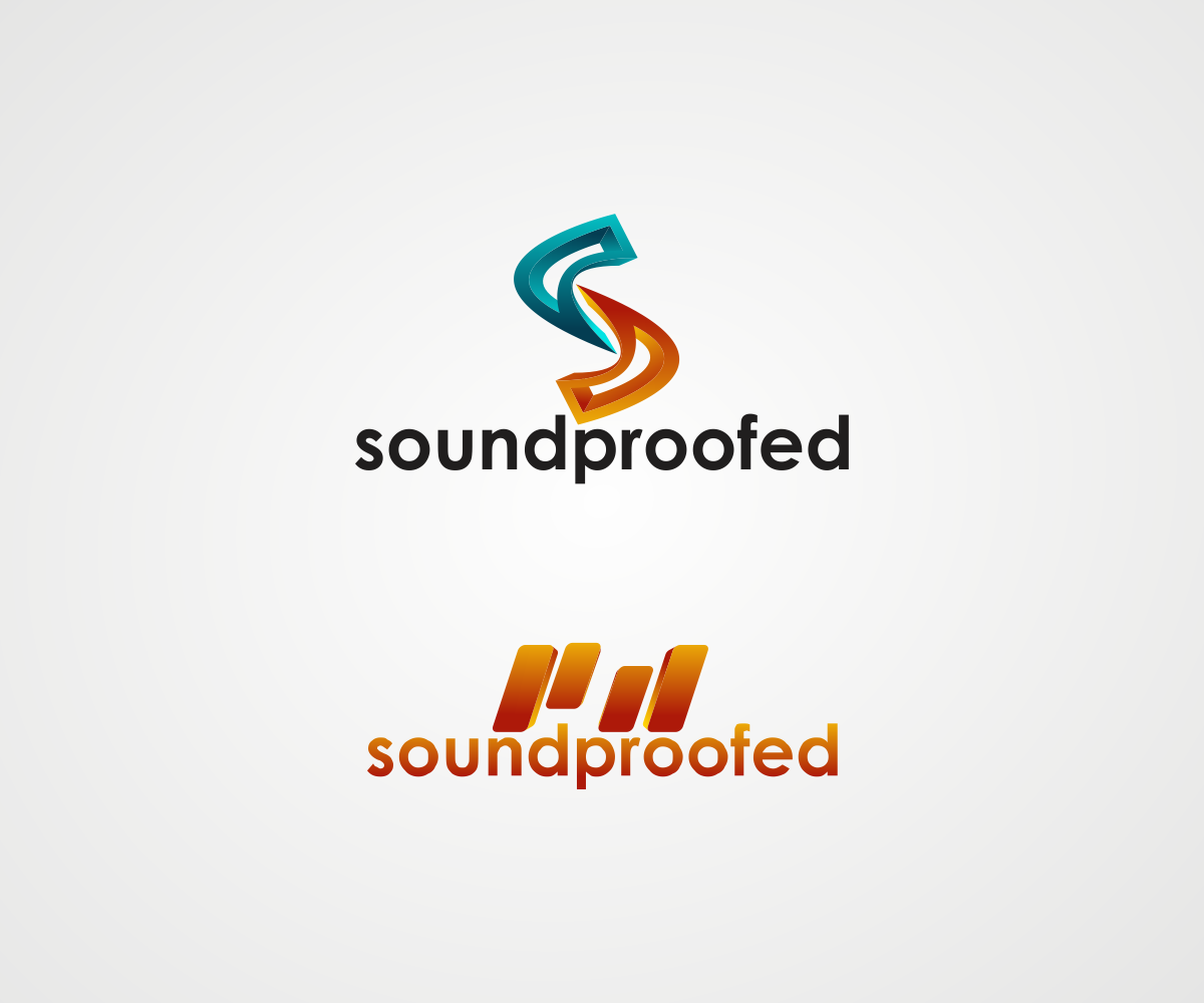 Logo-Design von Ernest Owusu für dieses Projekt | Design #4861066