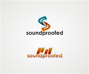 Logo Design by Ernest Owusu