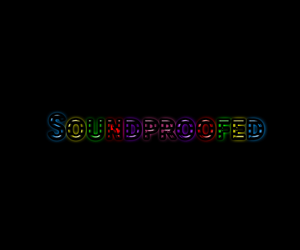 Logo Design by vydenmyria