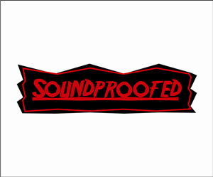 Logo Design by arandita2508