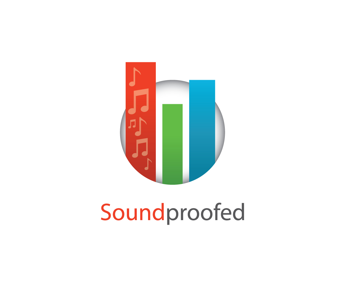Design de Logo par   pour ce projet | Design #4819218