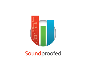 Logo Design by  