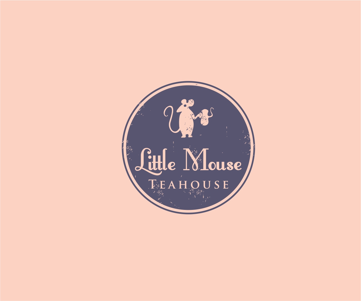 Logo Design by Mandarina for this project | Design #4789262
