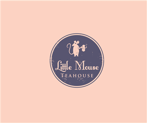 Logo Design by Aida H. for this project | Design #4789262