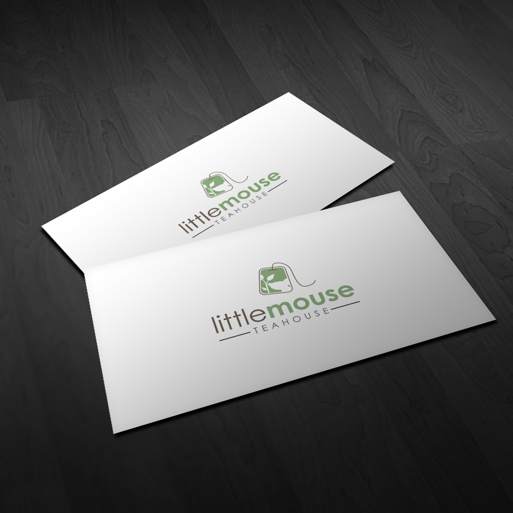 Logo Design by elevenz for this project | Design #4769206