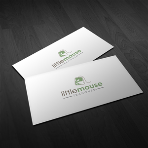 Logo Design by elevenz for this project | Design: #4769206