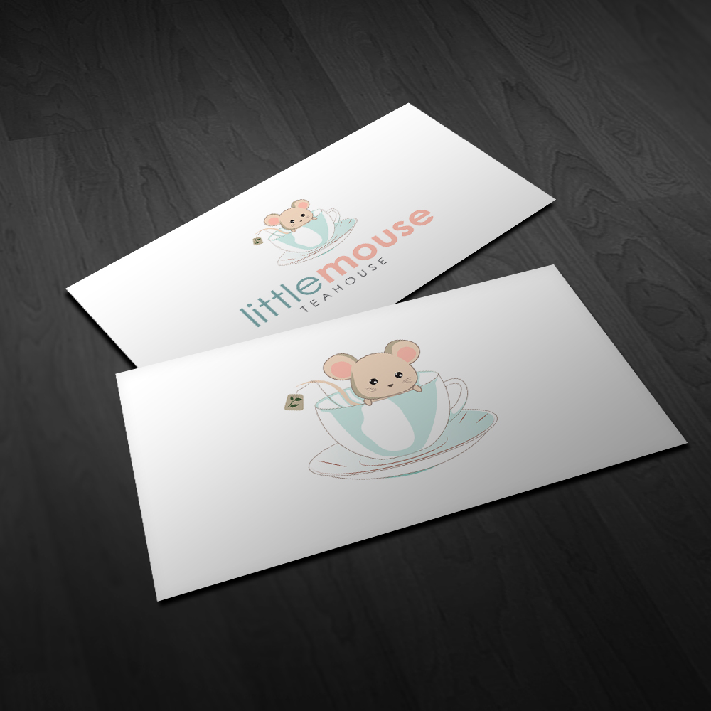 Logo Design by elevenz for this project | Design #4769207