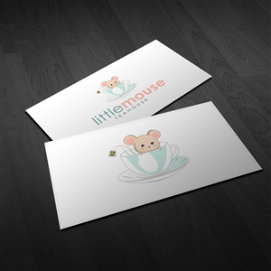 Logo Design by elevenz for this project | Design: #4769207