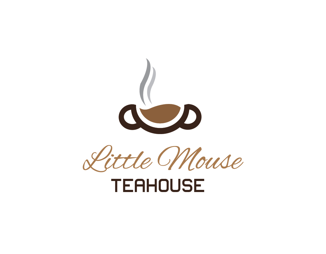 Logo Design by NovaGraphicz for this project | Design #4779661