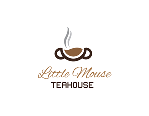 Logo Design by NovaGraphicz