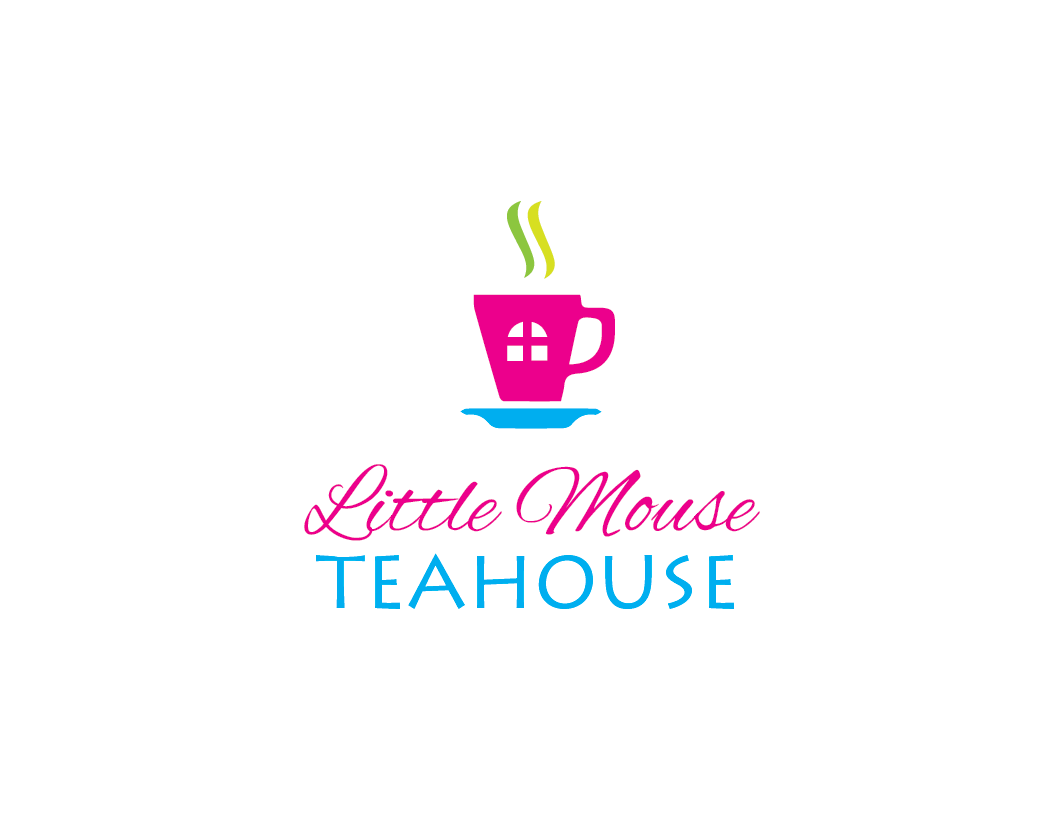 Design de Logo par NovaGraphicz pour ce projet | Design #4779663