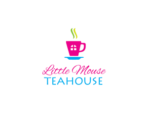 Logo Design by NovaGraphicz for this project | Design: #4779663