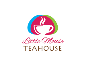 Logo Design by NovaGraphicz for this project | Design: #4779666