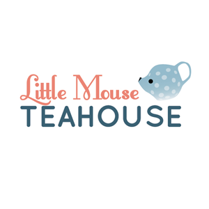 Logo Design by minpin