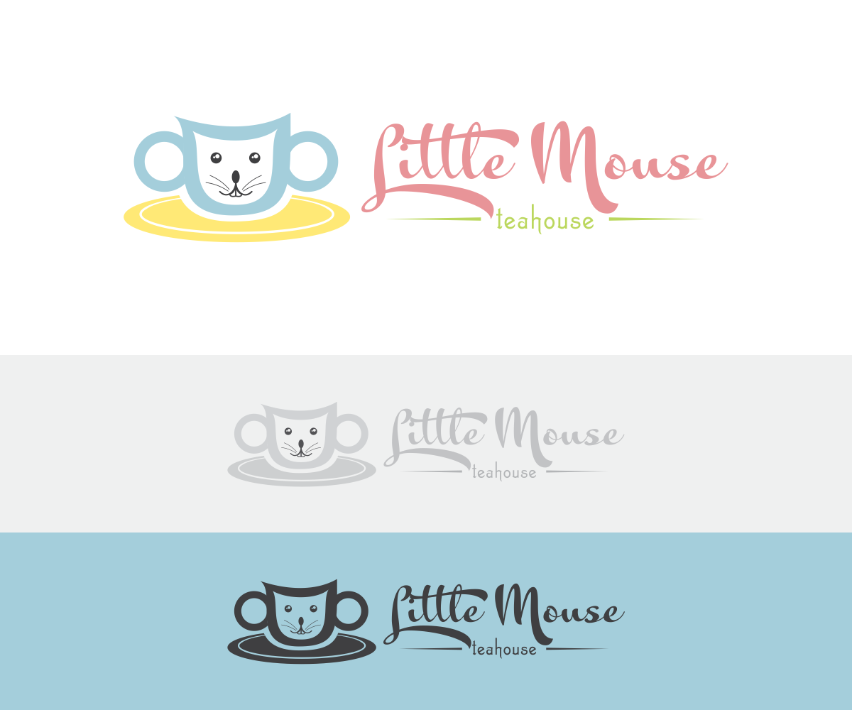 Logo Design by NguvuMX for this project | Design #4806988