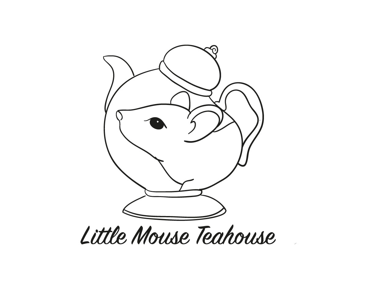 Logo Design by OliviaRose for this project | Design #4769255
