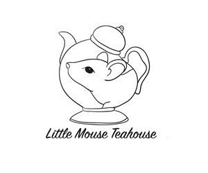 Logo Design by OliviaRose