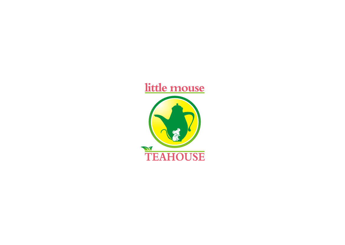 Design de Logo par Arham Hidayat pour ce projet | Design #4816741