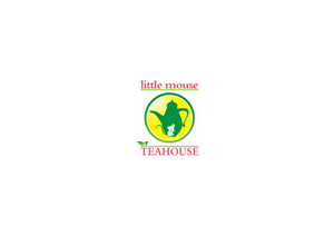 Logo Design by Arham Hidayat for this project | Design: #4816741