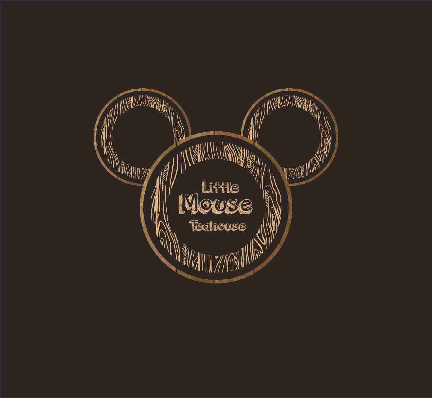 Logo Design by Lewis  for this project | Design #4808753