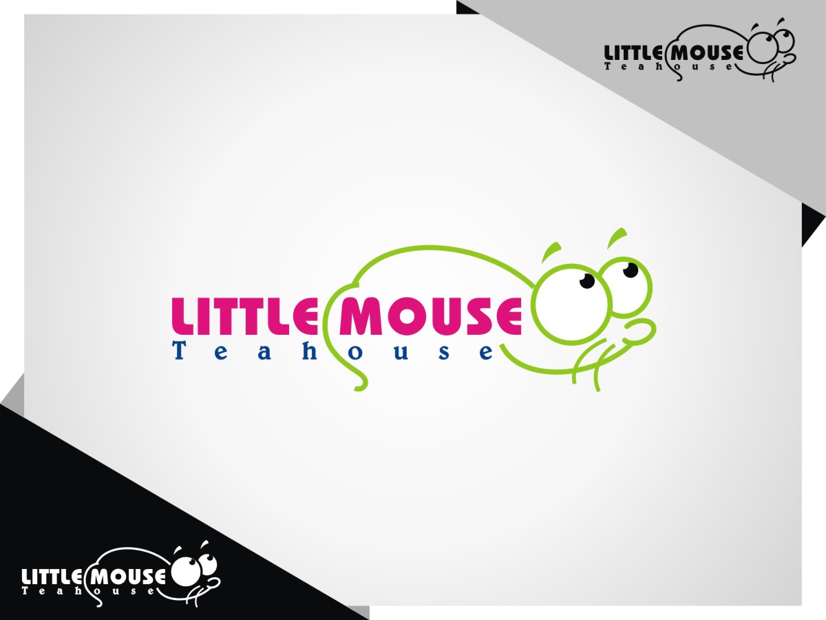 Logo Design by s4shubham100 for this project | Design #4767544
