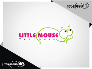 Logo Design by s4shubham100