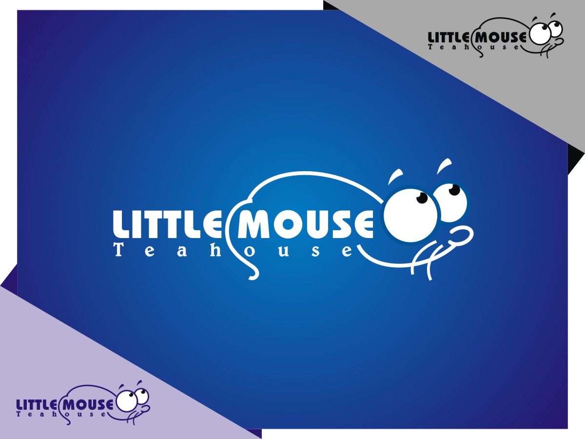 Logo Design by s4shubham100 for this project | Design #4767550