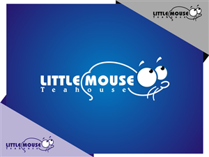 Logo Design by s4shubham100 for this project | Design: #4767550