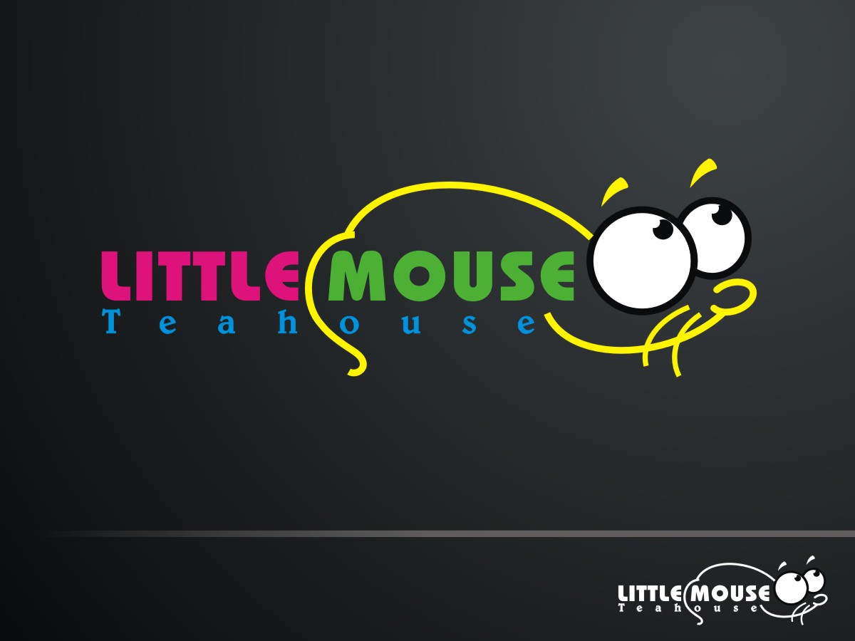 Logo Design by s4shubham100 for this project | Design #4767577