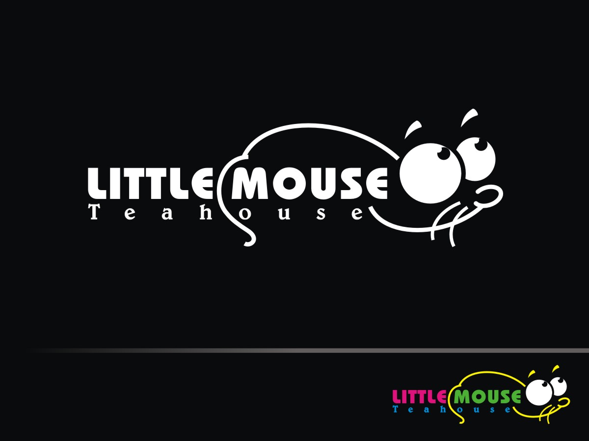 Logo Design by s4shubham100 for this project | Design #4767585